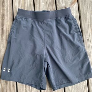 Under Armor shorts